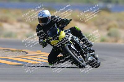 media/Oct-01-2023-SoCal Trackdays (Sun) [[4c570cc352]]/Turn 16 (120pm)/